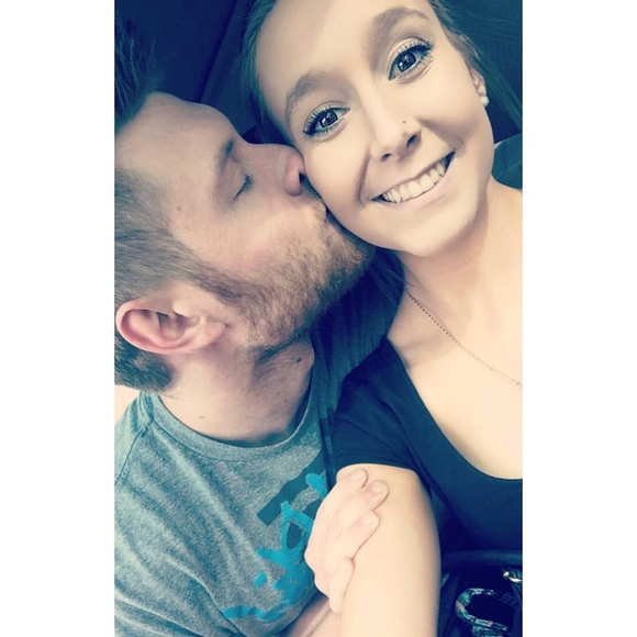 kelsie_car